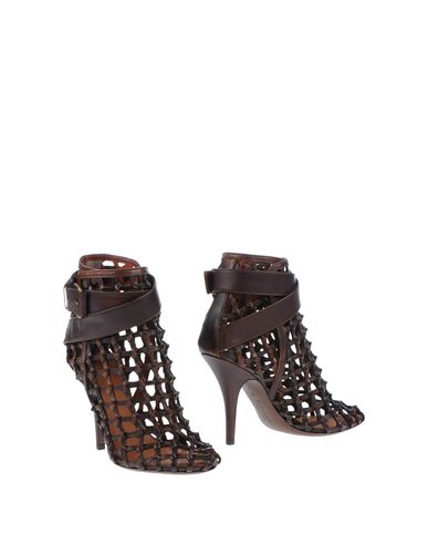ZOOM GIVENCHY - Ankle boots