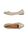Beige Beige