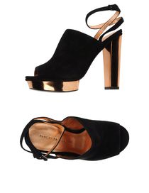 MARC BY MARC JACOBS - Sandals