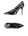 Black Black