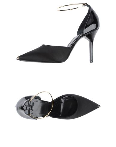 ZOOM GIVENCHY - Pump