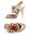 Beige Beige