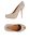 Beige Beige