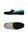 Black Black