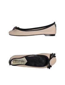 DSQUARED2 - Ballerine
