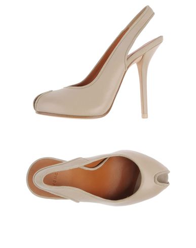 ZOOM GIVENCHY - Sandals