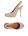 Beige Beige
