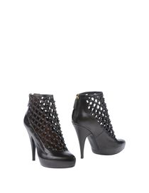 GIVENCHY - Ankle boots