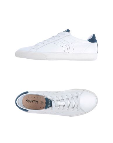ZOOM GEOX - Sneakers