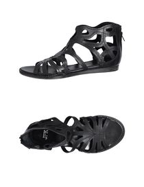 JFK - Sandals