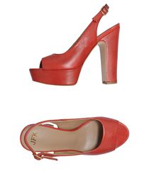 JFK - Sandals