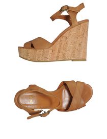 JFK - Sandals