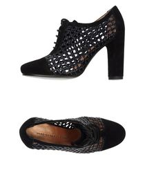 MARC BY MARC JACOBS - Lace-up shoes