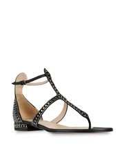 VALENTINO GARAVANI - Sandal
