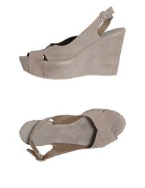 JFK - Sandals