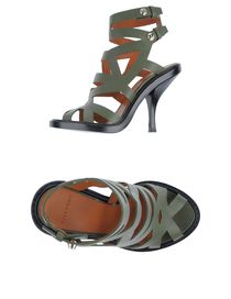 GIVENCHY - Sandals