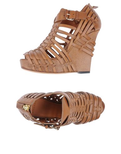 ZOOM GIVENCHY - Sandals