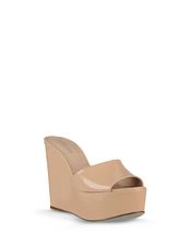 Sandals - SERGIO ROSSI - Lakeesha