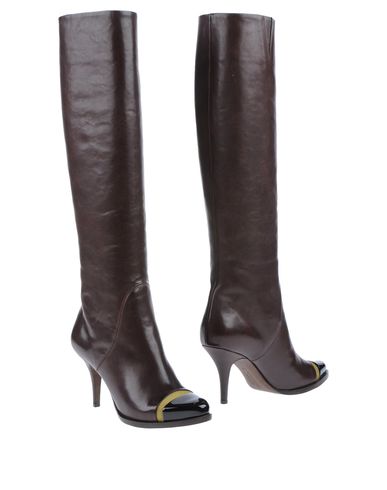 ZOOM GIVENCHY - Boots