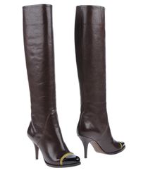 GIVENCHY - Boots