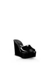 Sandals - SERGIO ROSSI - Lakeesha