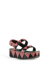 Sandals - SERGIO ROSSI - Zagazig