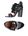 Black Black