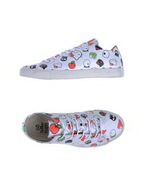 SANRIO FORFEX - Low-tops