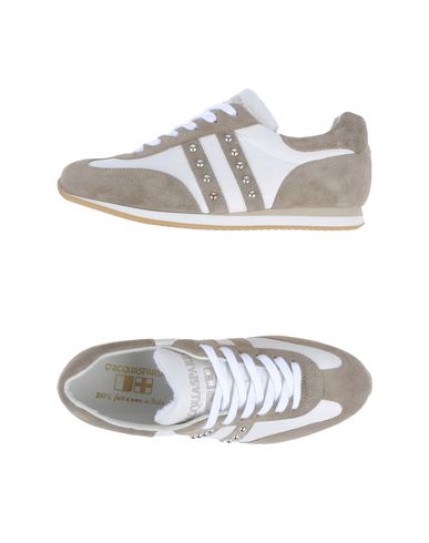ZOOM D’ACQUASPARTA - Sneakers