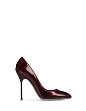Pumps - SERGIO ROSSI - Chichi