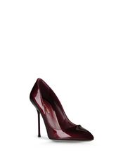Pumps - SERGIO ROSSI - Chichi