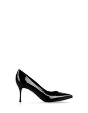 Pumps - SERGIO ROSSI - Godiva