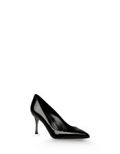 Pumps - SERGIO ROSSI - Godiva