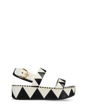 Sandals - SERGIO ROSSI - Zagazig