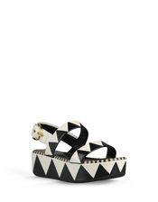 Sandals - SERGIO ROSSI - Zagazig