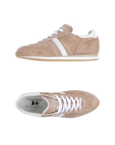 ZOOM D’ACQUASPARTA - Sneakers