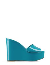 Sandals - SERGIO ROSSI - Lakeesha