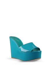 Sandals - SERGIO ROSSI - Lakeesha