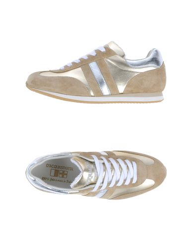 ZOOM D’ACQUASPARTA - Sneakers