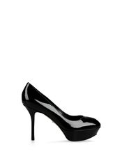 Pumps - SERGIO ROSSI - Cachet