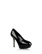 Pumps - SERGIO ROSSI - Cachet