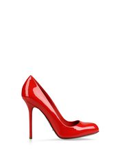 Pumps - SERGIO ROSSI - Kalika
