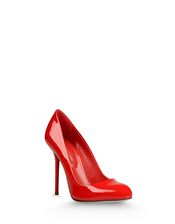 Pumps - SERGIO ROSSI - Kalika