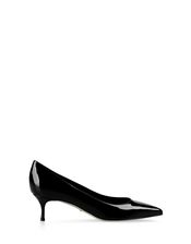 Pumps - SERGIO ROSSI - Godiva