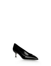 Pumps - SERGIO ROSSI - Godiva