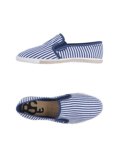 ZOOM PEOPLE'SWALK - Slip-on trainers