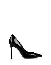 Pumps - SERGIO ROSSI - Godiva