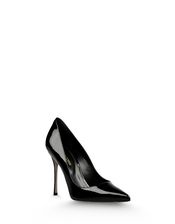 Pumps - SERGIO ROSSI - Godiva