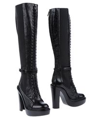GIVENCHY - Boots