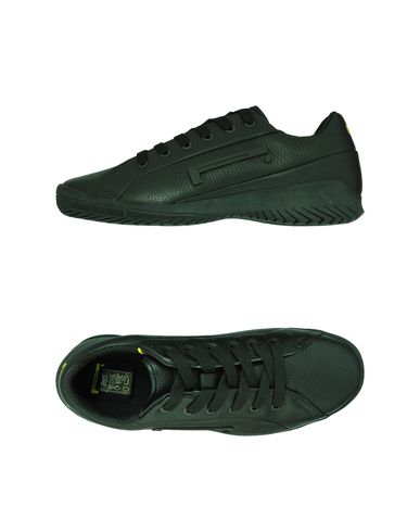 ZOOM PIRELLI PZERO - Sneakers